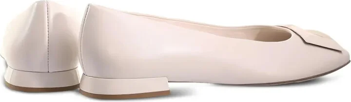 Coco ballet flats - Image 2