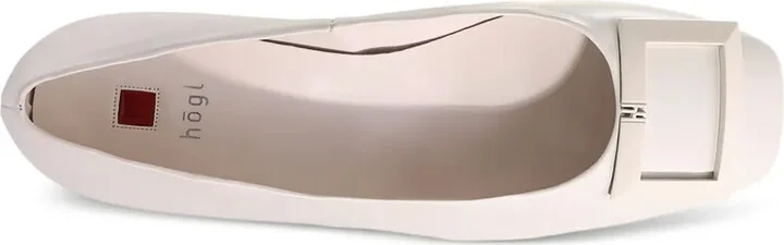 Coco ballet flats - Image 3