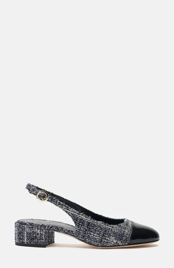 Coco High Heels - Image 2