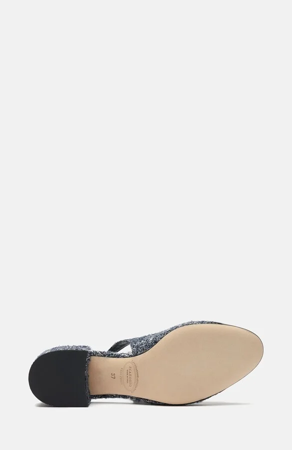 Coco High Heels - Image 4