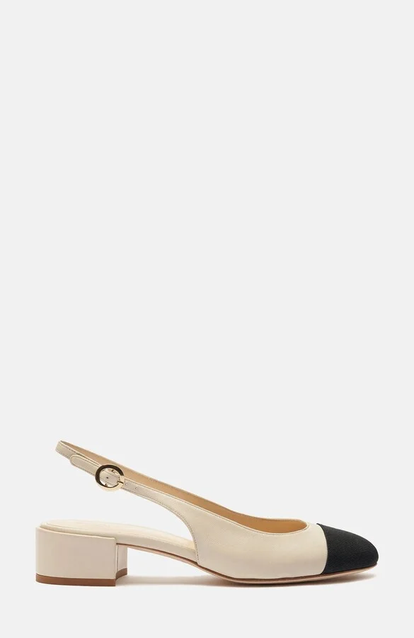 Coco High Heels - Image 6