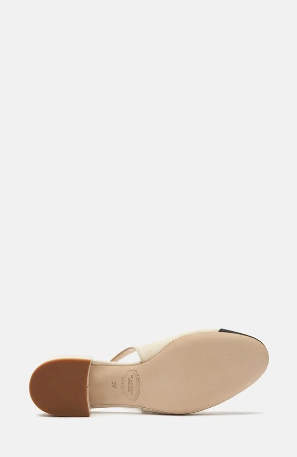 Coco High Heels - Image 8