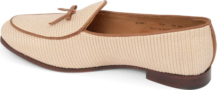 Coco Loafer - Image 2