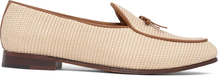 Coco Loafer - Image 3