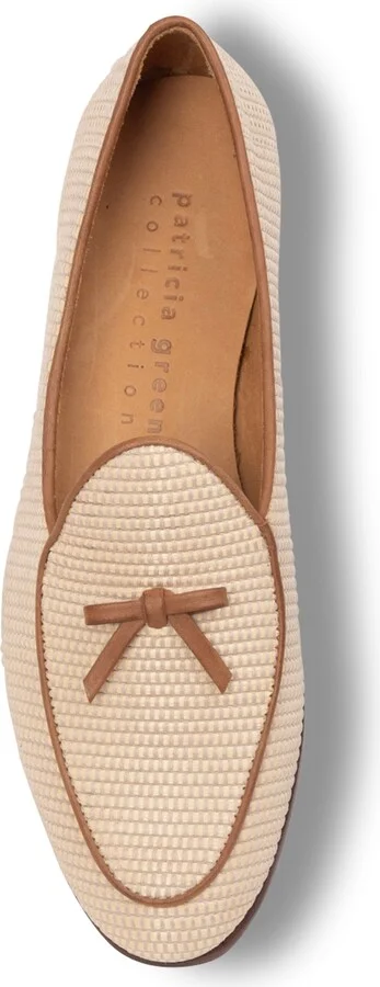 Coco Loafer - Image 5