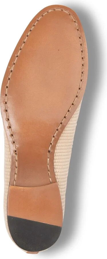 Coco Loafer - Image 6