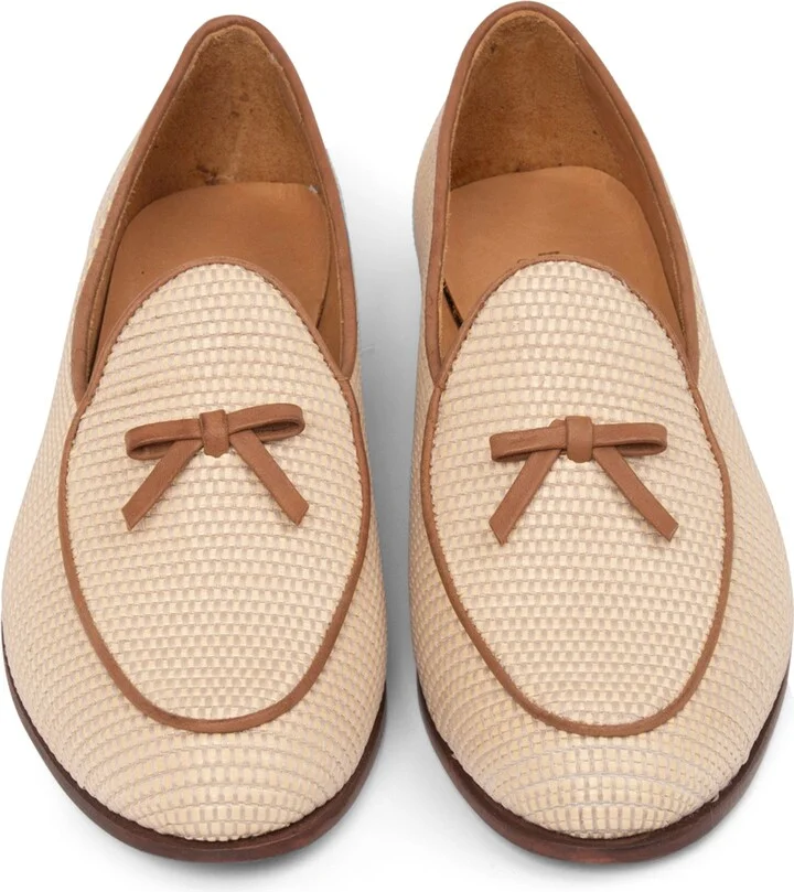 Coco Loafer - Image 7