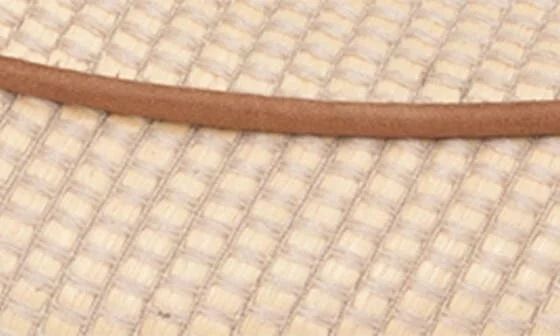 Coco Loafer - Image 8