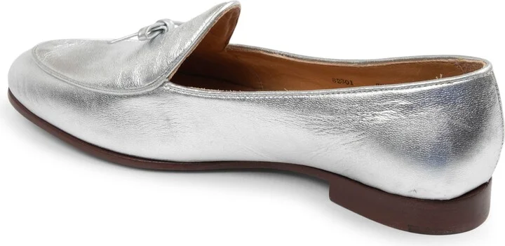 Coco Loafer - Image 10