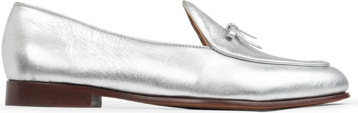 Coco Loafer - Image 11