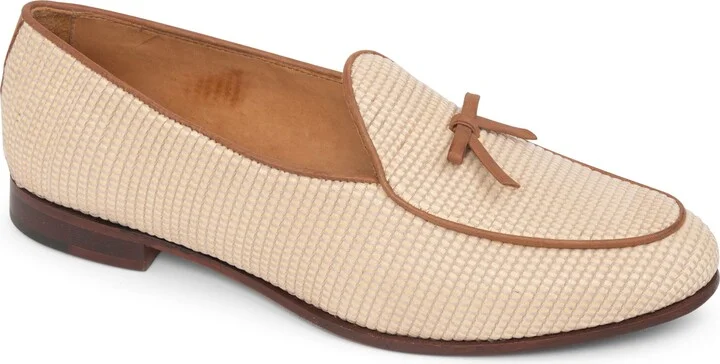 Coco Loafer