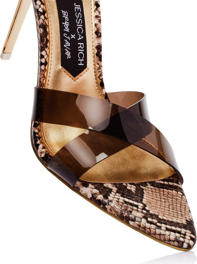 Coco Mule - Image 5