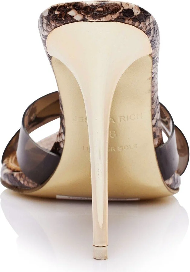 Coco Mule - Image 6