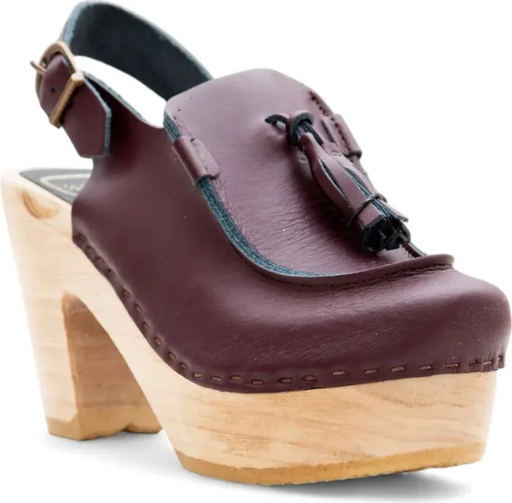 Coco pumps - Image 2