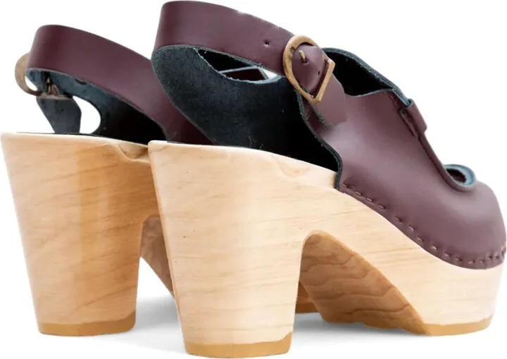 Coco pumps - Image 3