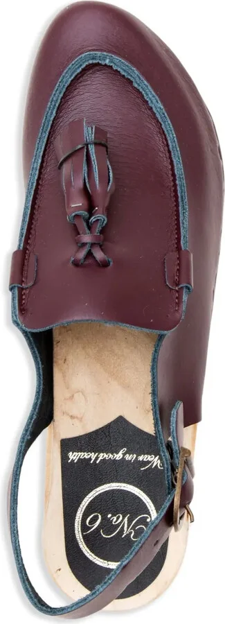 Coco pumps - Image 4