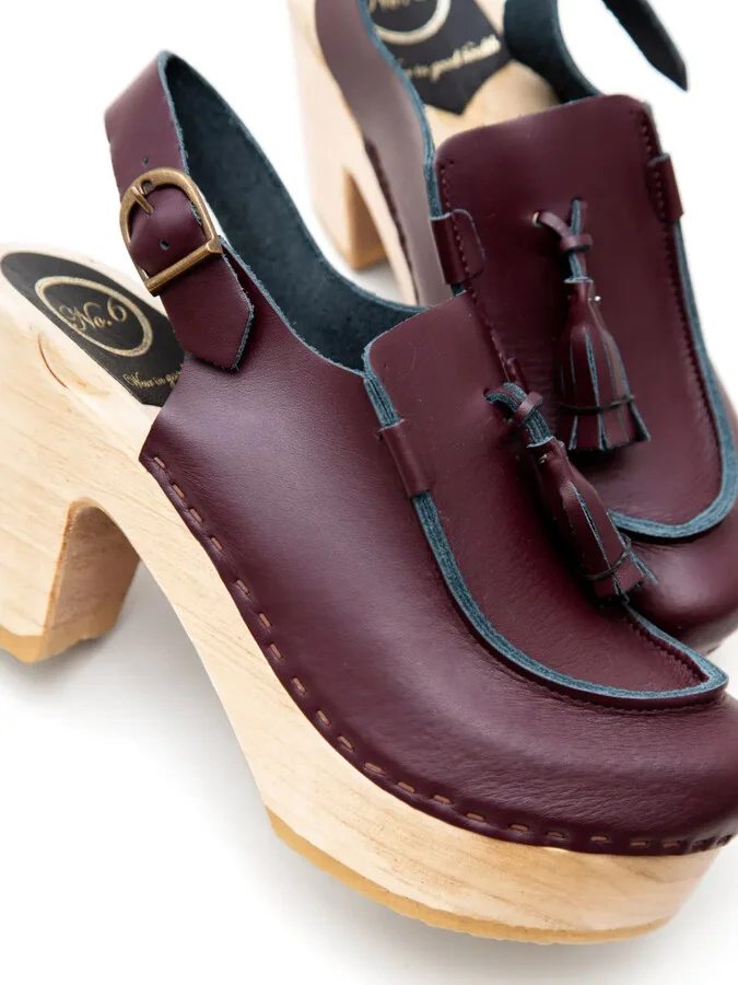 Coco pumps - Image 5