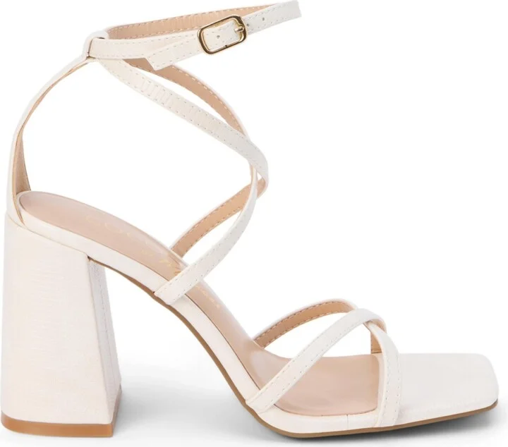 Coconuts by Matisse Abba Heel - Image 3