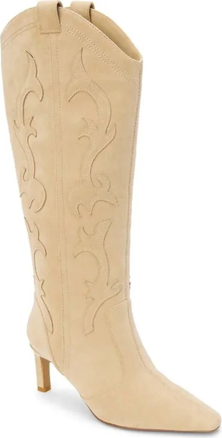 Natural Beige