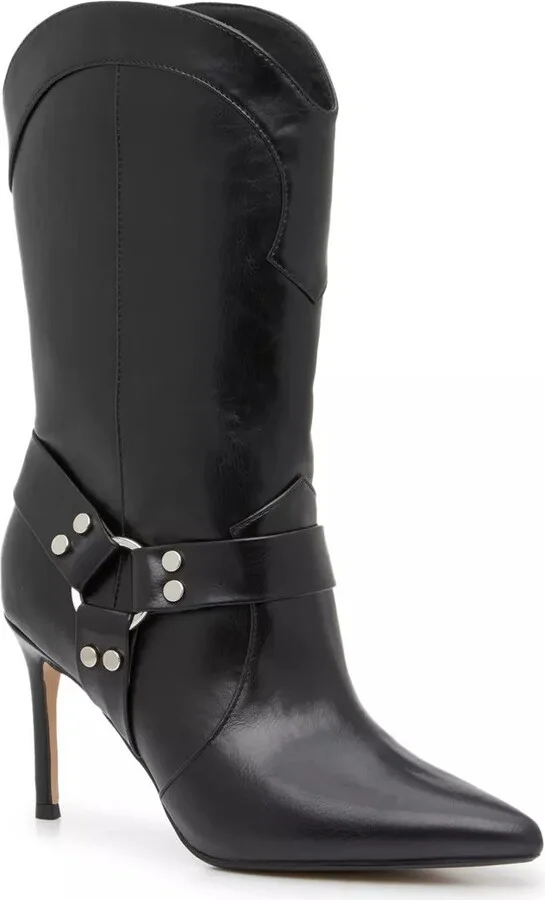 Coconuts by Matisse Alana Bootie