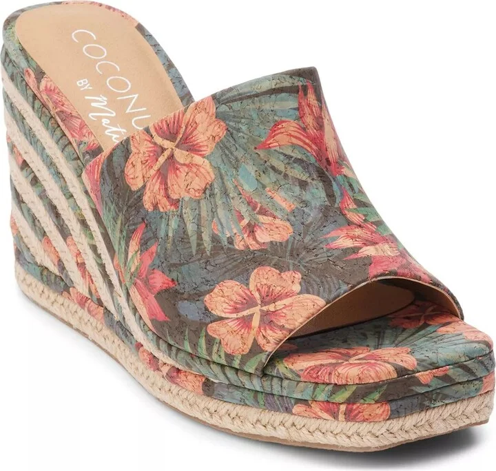 Hawaiian Cork