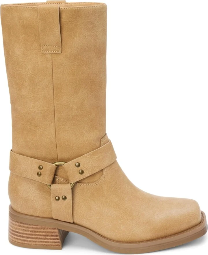 Coconuts by Matisse Autumn Boot - Image 2