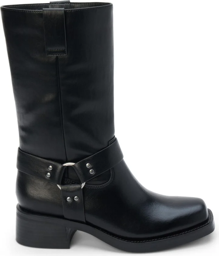 Coconuts by Matisse Autumn Boot - Image 3