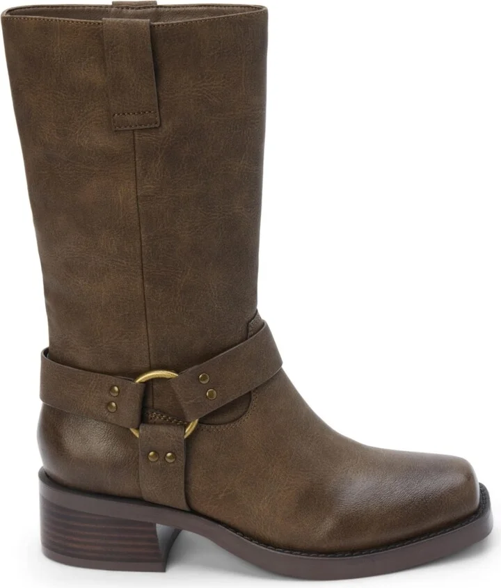 Coconuts by Matisse Autumn Boot - Image 4