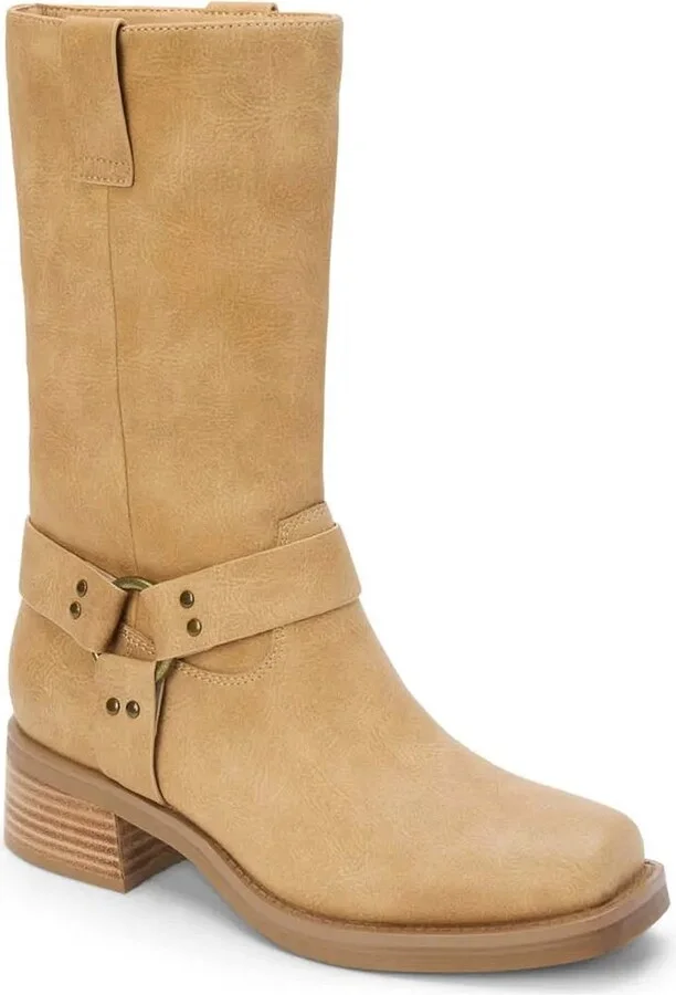 Natural Beige