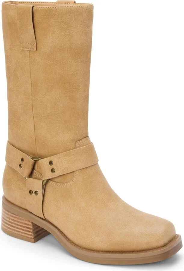 Coconuts by Matisse Autumn Boot