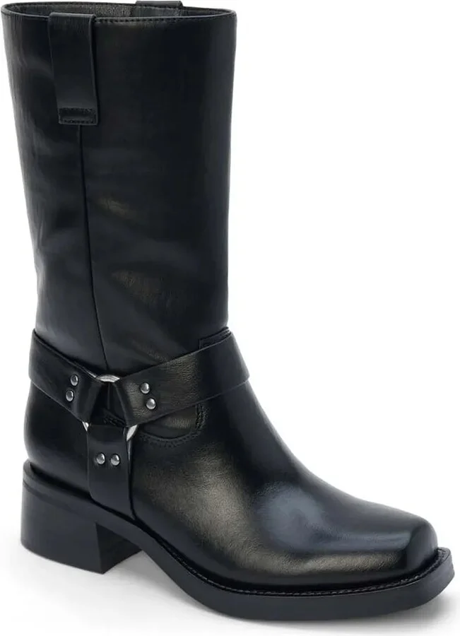 Coconuts by Matisse Autumn Boot