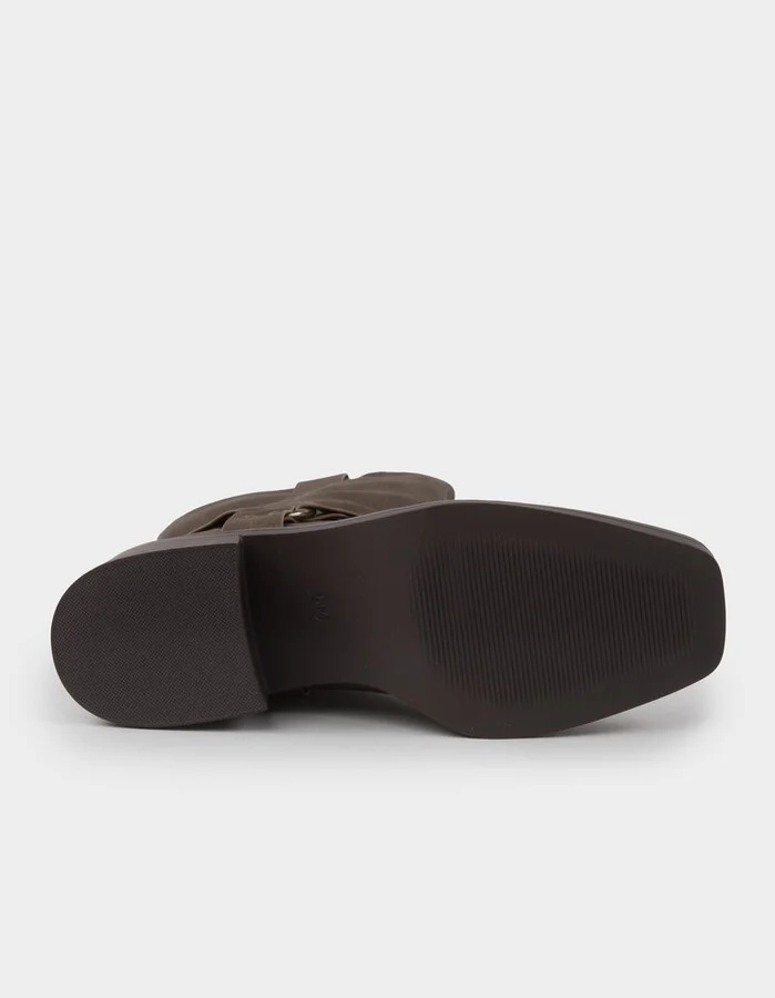 COCONUTS by Matisse Autumn Womens Boots - Image 3