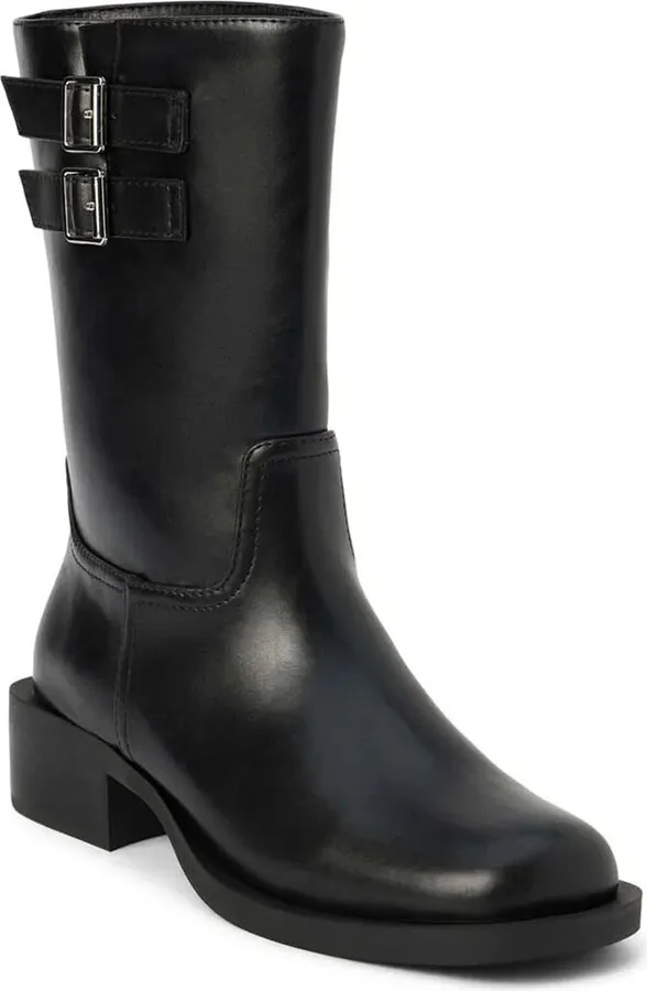 Coconuts by Matisse Basil Boot