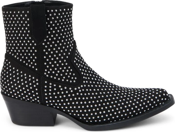 Coconuts by Matisse Calistoga Boot - Image 2
