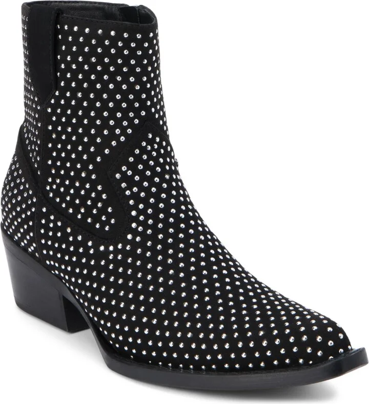 Coconuts by Matisse Calistoga Boot