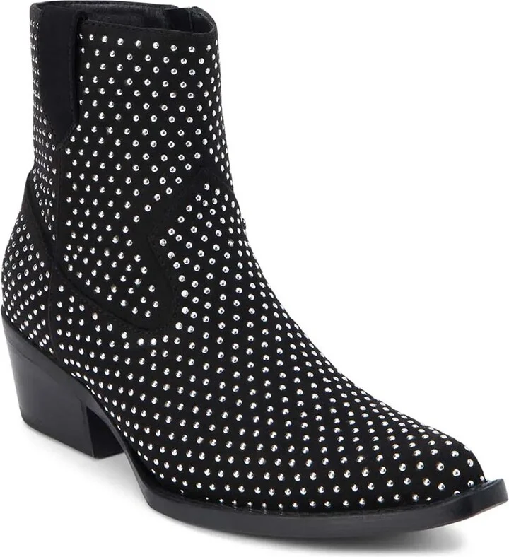 Coconuts by Matisse Calistoga Bootie