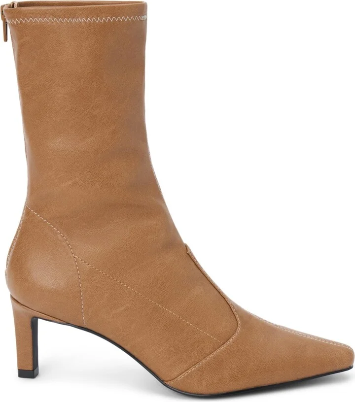 Coconuts by Matisse Clara Boot - Image 3