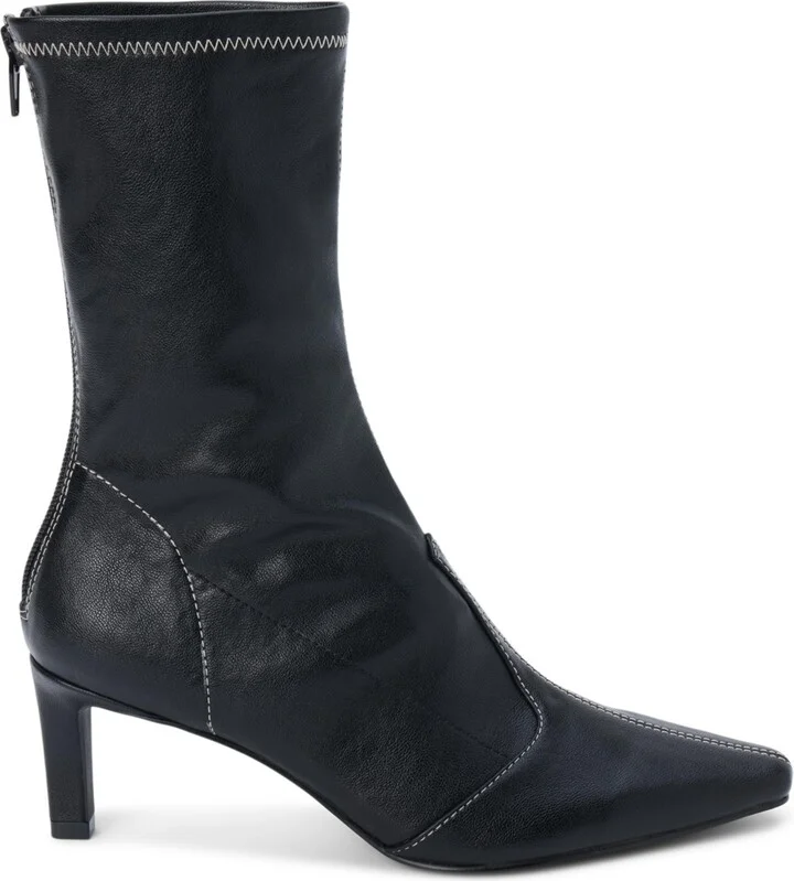 Coconuts by Matisse Clara Boot - Image 4