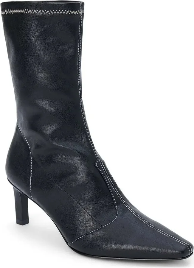Coconuts by Matisse Clara Boot