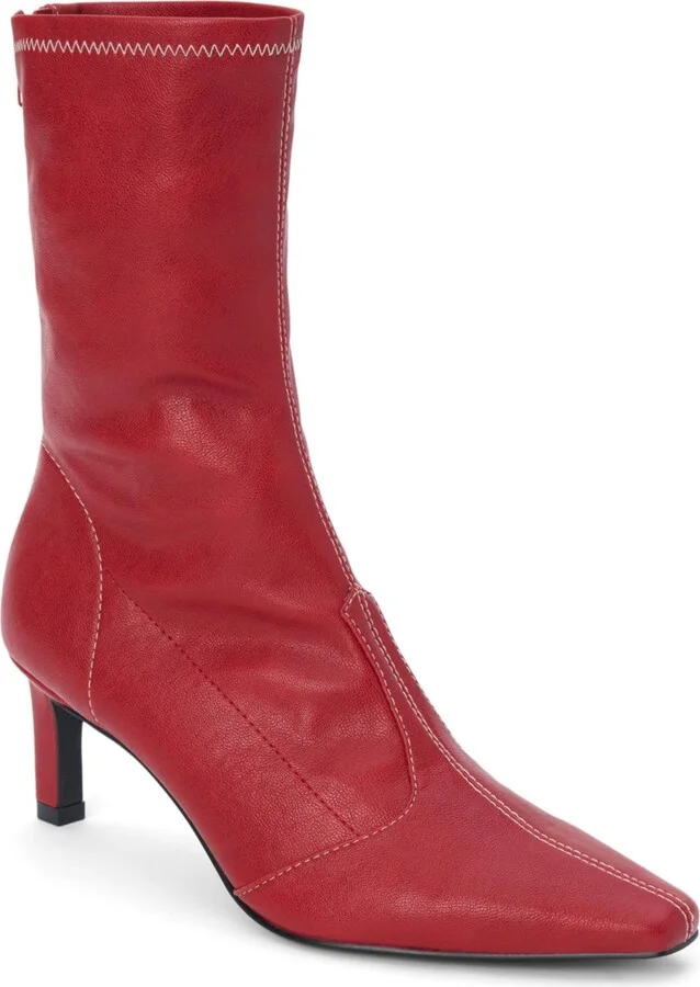 Coconuts by Matisse Clara Boot