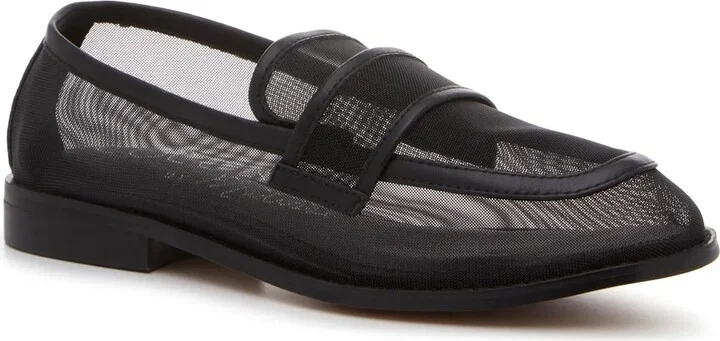 Coconuts by Matisse Colby Loafer