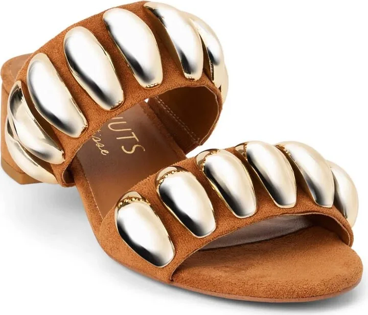 Fawn Brown
