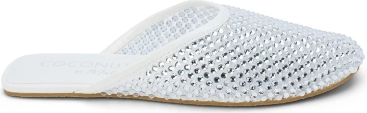 Coconuts by Matisse Karlie Mule - Image 3
