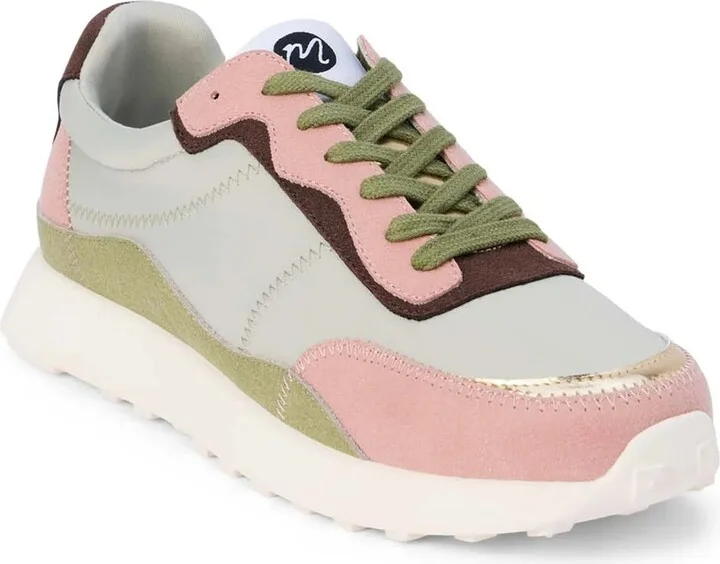 Coconuts by Matisse Metro Sneaker