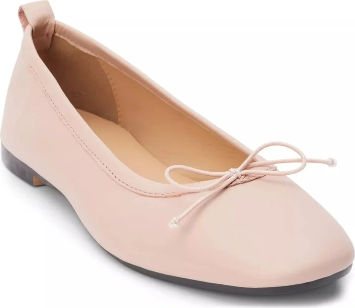 Blush