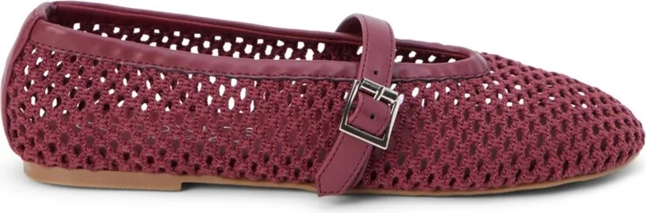 Coconuts by Matisse Nolita Ballet Flat - Image 2
