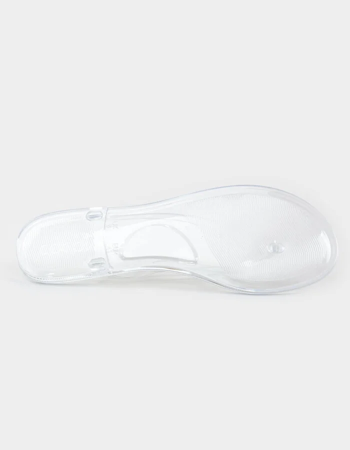 COCONUTS by Matisse Olsen Womens Flip Flops - Image 3