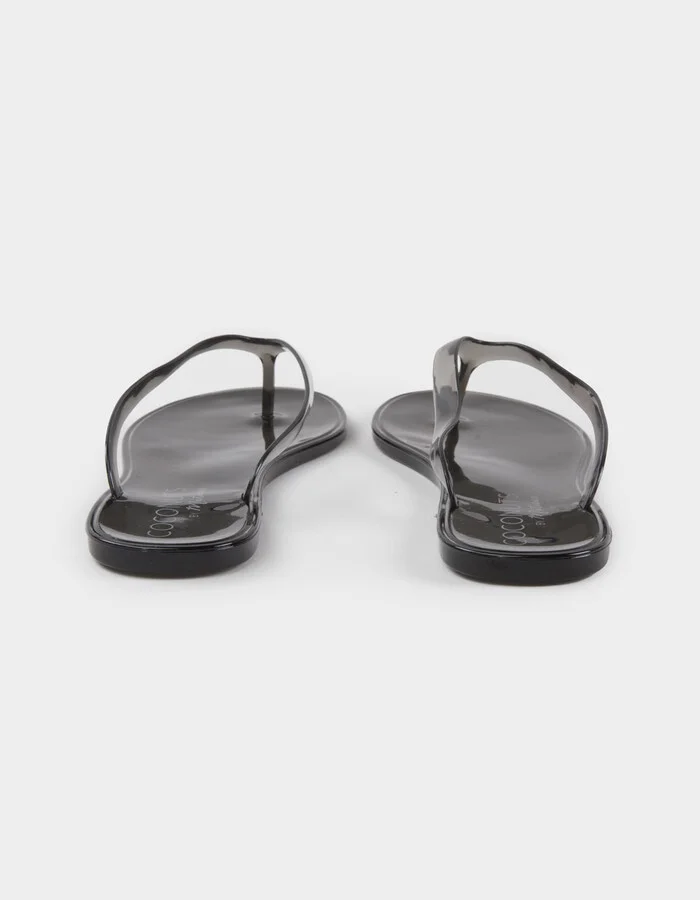 COCONUTS by Matisse Olsen Womens Flip Flops - Image 8