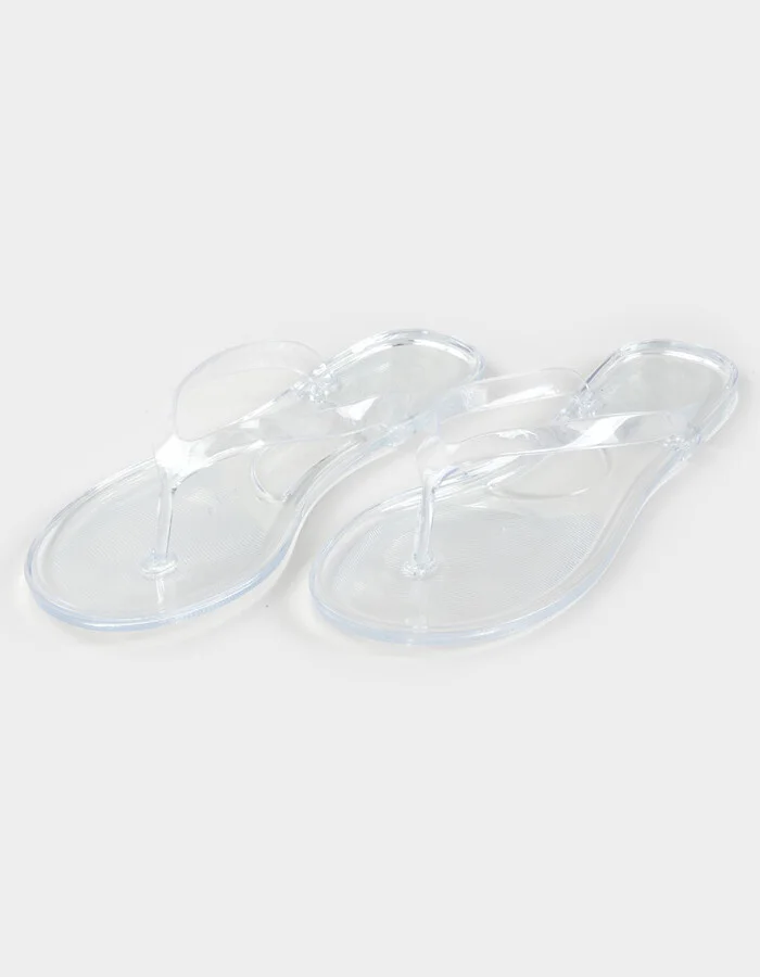 Clear