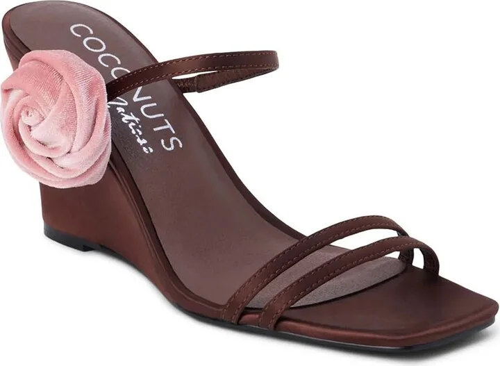 Chocolate Brown